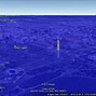 Image result for How Far Is 80 Meters