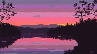 Image result for Pastel Pixel Wallpaper