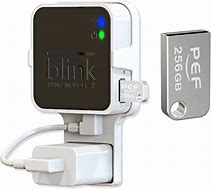 Image result for Blink Module 2 Best USB Flash Drive