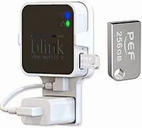 Image result for Blink USB Flash Drive