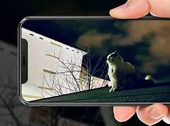 Image result for iPhone 6 Low Light Photography