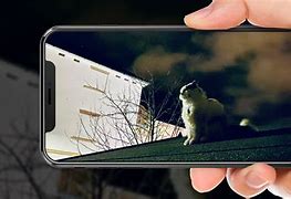 Image result for iPhone Low Light