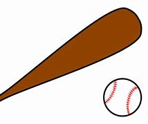 Image result for Baseball Bat Animation