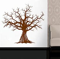 Image result for Tree Branch Wall Decal Stickers