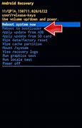 Image result for Bootloader Unlock S22 Ultra Boot Up