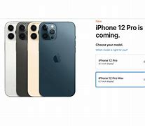 Image result for iPhone 12 Rate