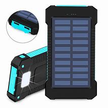 Image result for solar power phones box