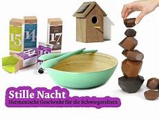 weihnachtsgeschenke schwiegereltern weihnachtsgeschenk schwiegereltern weihnachtsgeschenke schwiegereltern weihnachtsgeschenk schwiegereltern
