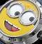 Image result for Minion Watch K