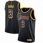 Image result for Red Lakers Jersey