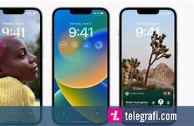 Image result for Apple New Devices in Fall
