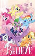 Image result for My Little Pony TV Show