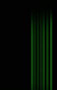 Image result for iPhone Screen Has Stripes