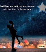 Image result for Inspirational Love Quotes and Sayings