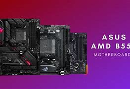 Image result for AMD Motherboard