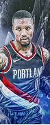 Image result for D Lillard 5