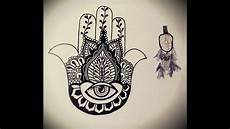desenho parede desenho na parede hamsa desenho parede desenho na parede hamsa