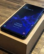 Image result for Samsung S9 Swipe Up From Bottom