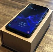 Image result for Samsung Galaxy S9 Plus 64GB New
