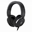 Image result for Yamaha Monitoring Headphones