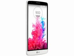 Image result for LG G3 Stylus White