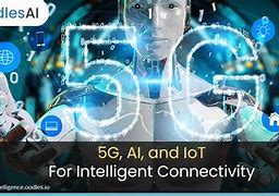 Image result for 5G Ai