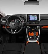 Image result for 2020 Toyota RAV4 Interior Pics