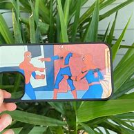 Image result for Meme Phone Cases