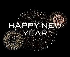 Image result for Happy New Year 2016 Animation Pictures