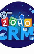 Image result for Zoho Campaigns Logo