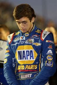 Image result for NASCAR Chase Elliott