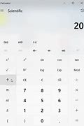 Image result for Small Basic Calculator Code