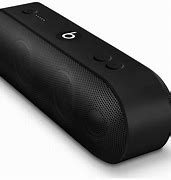 Image result for Portable Wireless Speaker