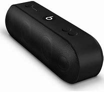 Image result for Bluetooth Wireless Speakers
