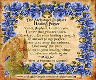 Image result for Bible Prayers for Healing and Strength