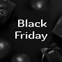 Image result for Free Images Black Friday Christmas
