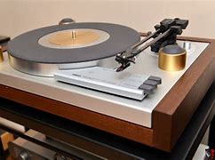 Image result for Platter Brass Gear Turntable Phonograph
