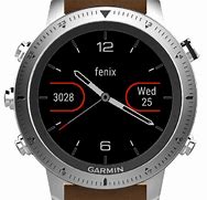 Image result for 5X Garmin Fenix Watchfaces