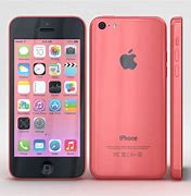 Image result for iPhone 5C Cores