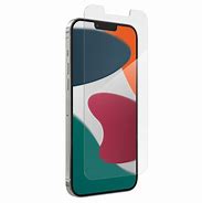 Image result for ZAGG invisibleSHIELD Glass+ Screen Protector 200106693 iPhone Pro Max 12