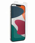 Image result for ZAGG Screen Protection