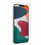 Image result for ZAGG Phone Screen Protector