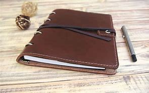Image result for Reusable Notebook Cover