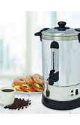 Image result for Nesco 30 Cup Coffee Maker