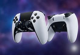 Image result for Condom Pack for PS5 Pad