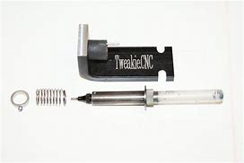 Image result for CNC Drawing Pen Holder