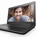 Image result for Lenovo IdeaPad 310