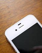 Image result for iPhone 4S in Hand