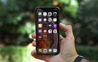 Image result for iPhone Price in Canada