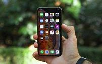 Image result for Best iPhone C